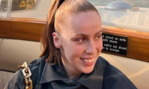 LOEWE (France) appoints Global VIP & Talents Manager 