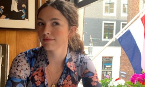 GALVAN appoints Global PR and VIP Manager