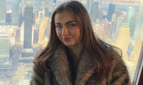 Rise at Seven appoints Brand & Influencer Manager