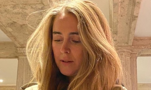 Together Associates signs Twin magazine Editor