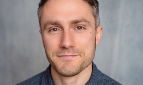 Sainsbury's appoints Head of Media Relations 