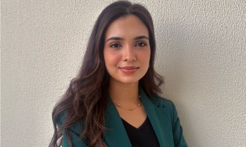 Perfumery house AMOUAGE appoints Global PR Manager 