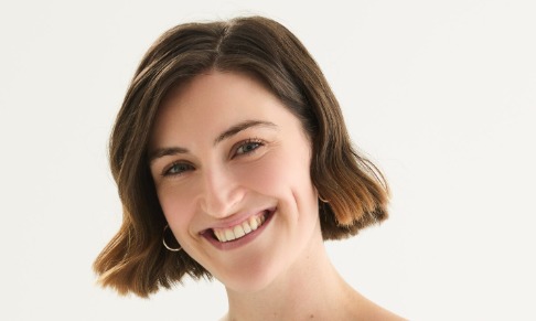 WHO (Australia) appoints Digital Editor