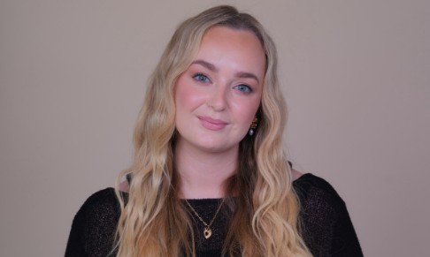 capsule. appoints Account Manager