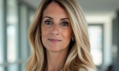 Supergoop! appoints Chief Marketing Officer 