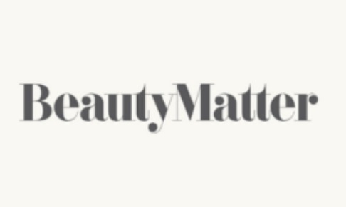 BeautyMatter unveils the top 25 beauty & personal care products on Amazon in Q4 2025