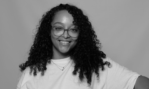 The INKEY List appoints Senior Global Influencer Manager 