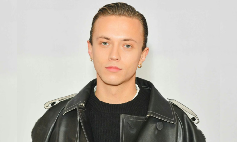 Grazia UK names Fashion News & Features Director