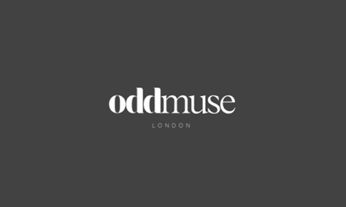 Odd Muse opens first-ever flagship store in London