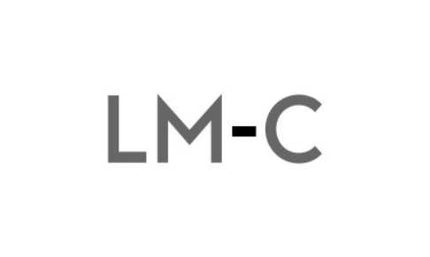 LM Communications appoints Account Manager, Fashion