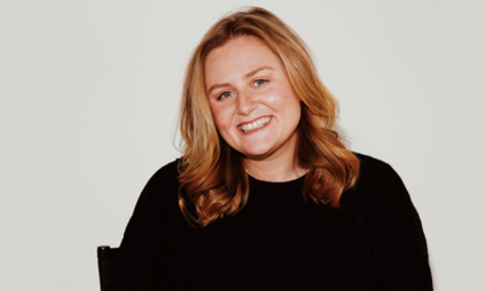 IndyBest names Senior Shopping Writer