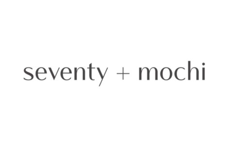 seventy + mochi appoints PR for UK & USA