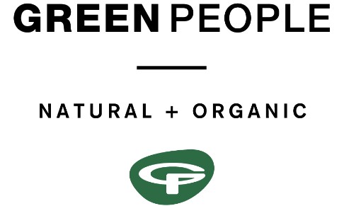 Organic beauty brand Green People appoints PR 