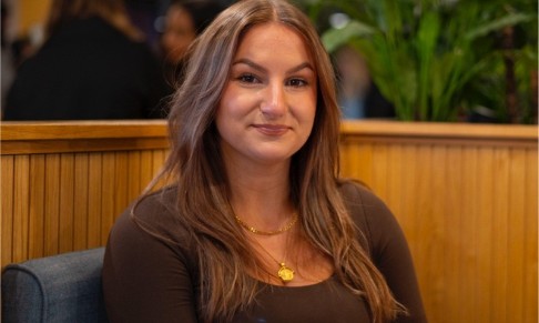 ZIIP appoints Influencer Marketing Manager (USA & Canada)