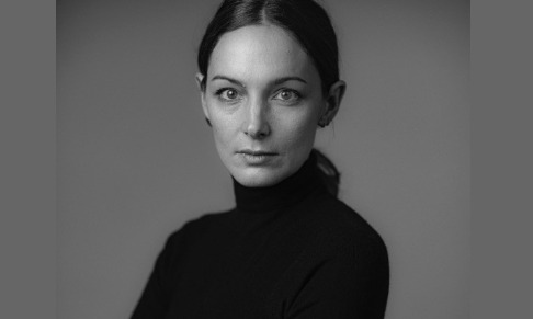 Bottega Veneta appoints Global Marketing and Communications Director 