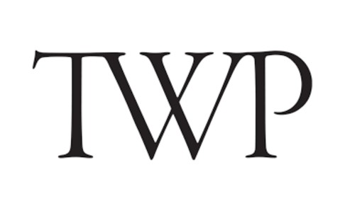 TWP appoints Head of Communications (USA)