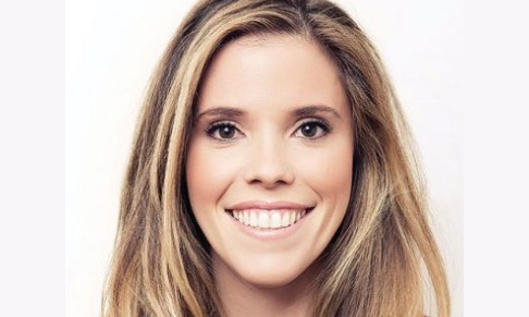 Claire's (USA) appoints Chief Brand Officer