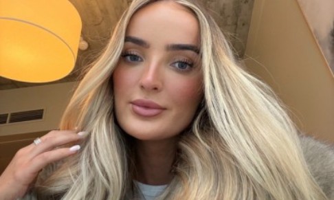 Maebe appoints Social Media & Influencer Executive