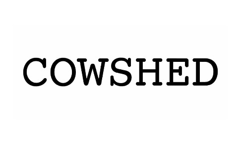 COWSHED appoints representation