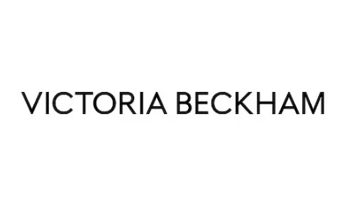 Victoria Beckham names Vice President, Global PR & Communications 