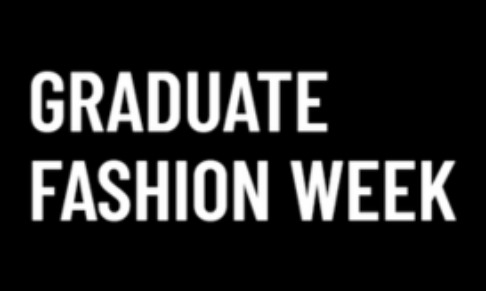 Graduate Fashion Week partners with Tesco's F&F