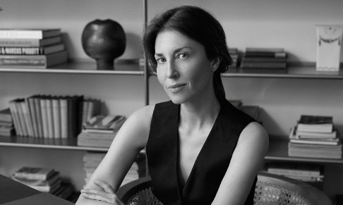 Harper's Bazaar Poland to relaunch