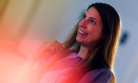 Ampersand appoints Associate Director