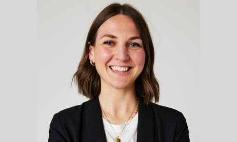 Former Stylist Email Content Editor goes freelance