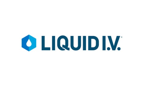 Hydration brand Liquid I.V. appoints representation