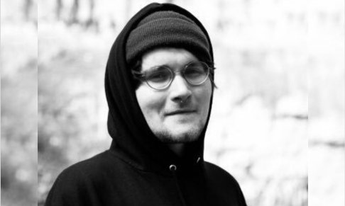 Crack Magazine appoints Social Media Lead