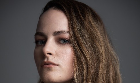 Allure (USA) appoints Content Director