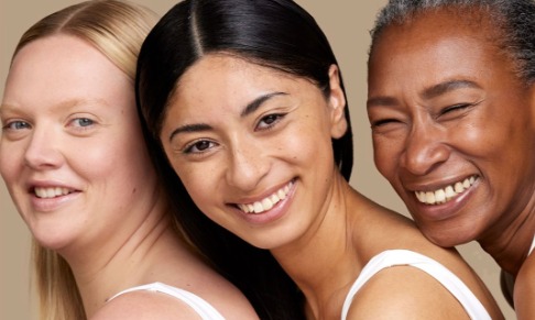 Skincare brand Trilogy appoints PR agency