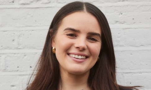 SEEN Group appoints Communications Manager