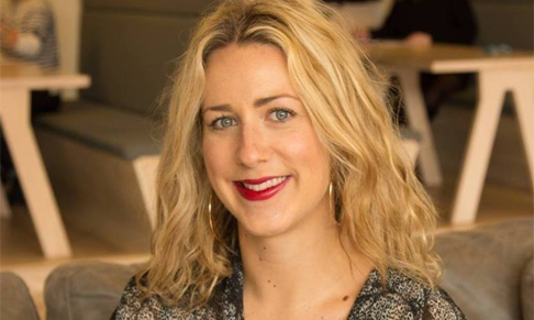 Mumsnet brand partnerships manager update