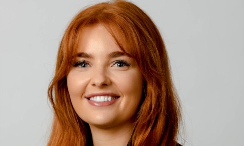 Unilever names Global Brand Manager - Rexona Social & PR