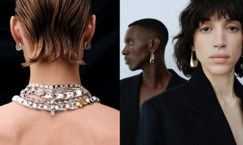 KINRADEN appoints press, influencer & VIP representation