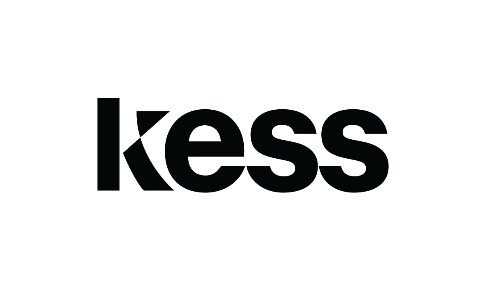 Kess Berlin appoints PR representation