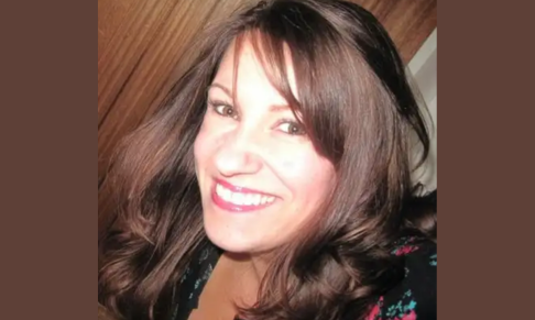 Elysium Lifestyle Magazine appoints Interiors Editor