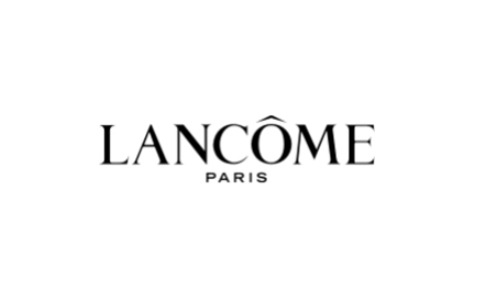 Lancôme unveils new global brand ambassador
