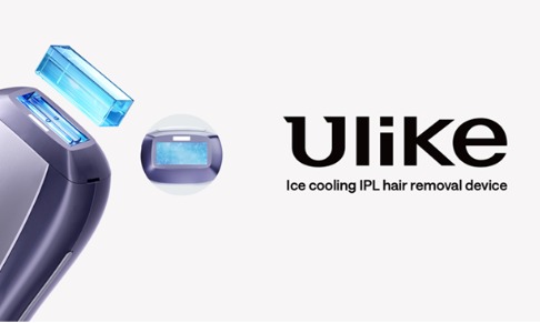 Ulike appoints PR agency