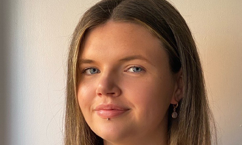 HERA Clothing appoints Social Media Lead 