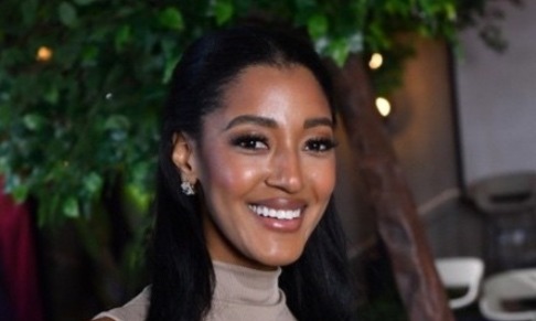 EntertainmentNow (USA) appoints Celebrity and Entertainment News Writer