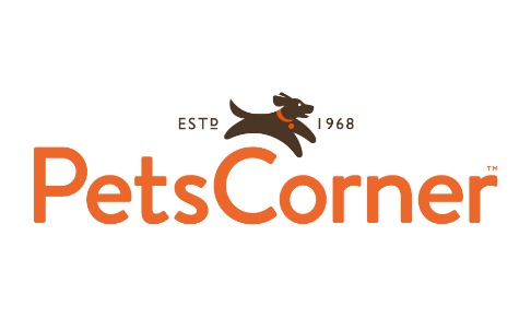 Pets Corner appoints PR agency