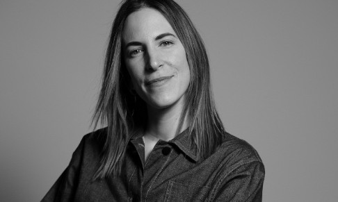 H&M (Sweden) names Commercial Advisor, Global Partnerships