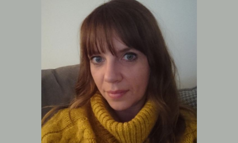 OM Yoga & Lifestyle Magazine appoints Journalist