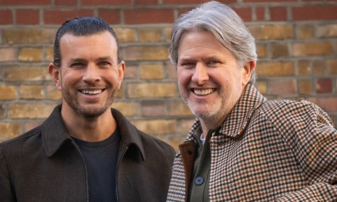 Communications collective CultureComm Group launches joined by KiNC and Lobby PR