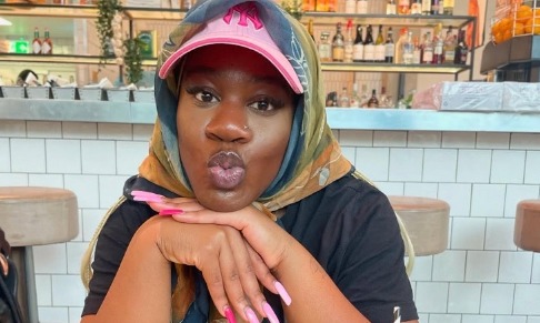 Grazia appoints Social Media Assistant