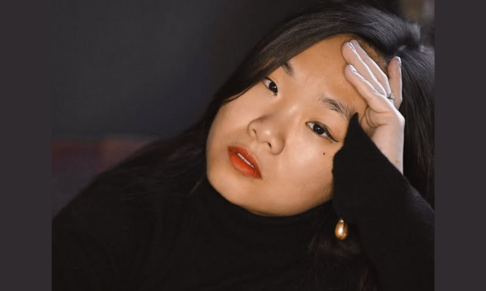 The Telegraph appoints Freelance Travel Editor