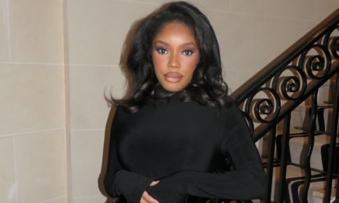 14HQ appoints Talent Manager