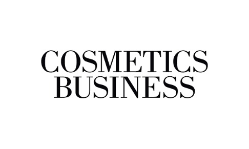 Cosmetics Business seeks new vegan skin care launches (40k Instagram followers)